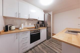 Bravissimo Pont de la Princesa, comfortable 3-bedroom apartment - Girona - 1