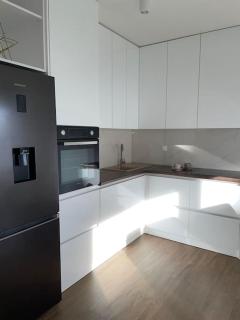 Apartman Iva - private pool - Trogir - 3
