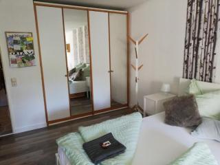 Lived-In Appartement - Bad Urach - 6