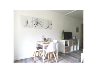 Lived-In Appartement - Bad Urach - 4