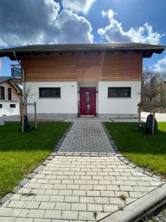 The Red One Edersee - Bringhausen - 4