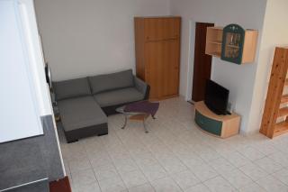 Apartment Bogdan 1 - Povljana - 6