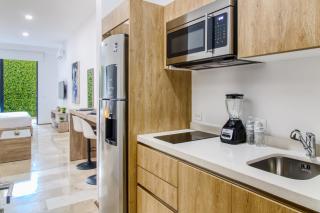 Perfect Place 002 - 8