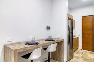 Perfect Place 002 - 5