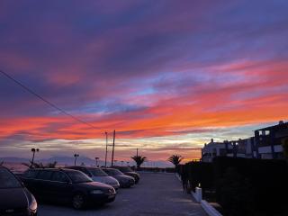 Къща Миленико на Брега на морето - 7