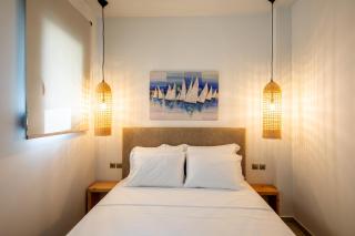 portokoufovillas - Porto Koufo - 8