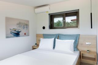 portokoufovillas - Porto Koufo - 7