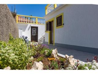 Apartman Tomislav - Punat - 0