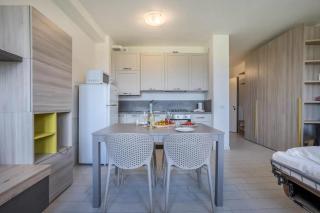 Madeleine - Toscolano-Maderno - 7