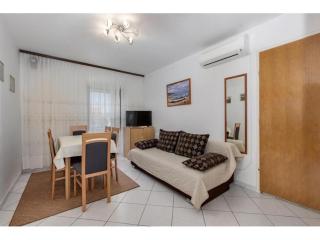 Apartman Tomislav - Punat - 6