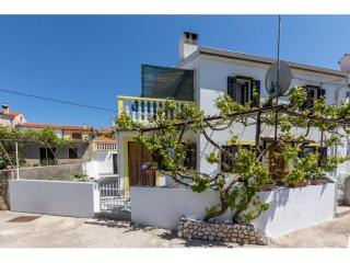Apartman Tomislav - Punat - 5