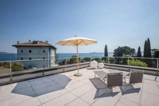 Madeleine - Toscolano-Maderno - 6