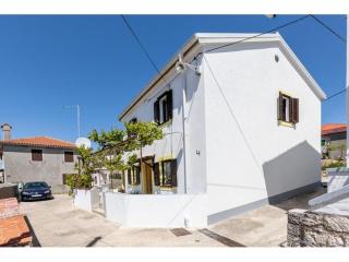 Apartman Tomislav - Punat - 3