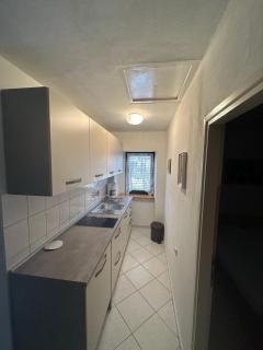 Apartman Tomislav - Punat - 2