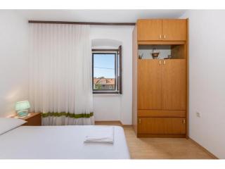 Apartman Tomislav - Punat - 1