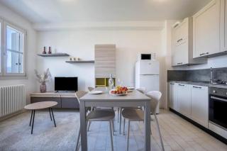 Madeleine - Toscolano-Maderno - 1