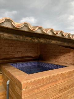 Cal General - San Vicente de Castellet - 6