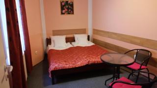 Red Carpet Hostel - Krakow - 8