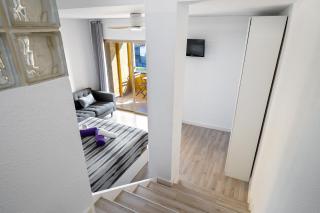 Hauzify I Apartament Casals - Santa Cristina d'Aro - 3