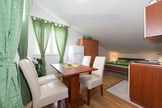 Apartmani Emi - Tučepi - 3