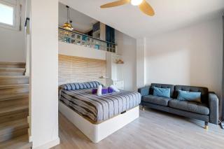 Hauzify I Apartament Casals - 0