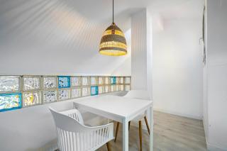 Hauzify I Apartament Casals - 2