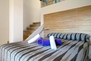 Hauzify I Apartament Casals - 4