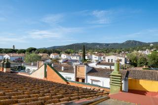 Hauzify I Apartament Casals - 5