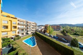 Hauzify I Apartament Casals - 6
