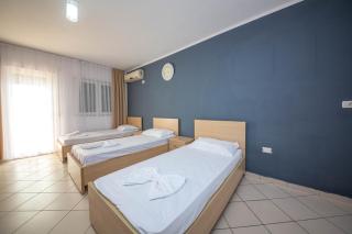 Hotel Vera - Durazzo - 1
