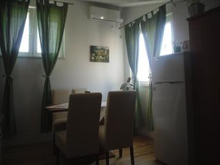 Apartmani Emi - Tučepi - 2