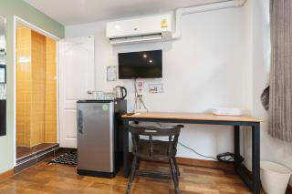 99 Hostel Khaosan - Bangkok - 9