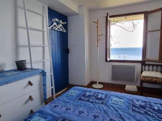 Villa au Lavandou avec terrasse, climatisation et option Wi-Fi - FR-1-308-174 - Le Lavandou - 1