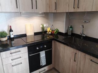 Casa Cozy - Torrevieja - 3
