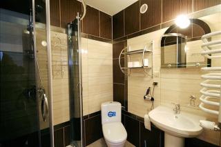 Pokoje Gościnne Barka - 300m do RESTAURACJI - 900m do JEZIORA i VELO CZORSZTYN - Kluszkowce - 1