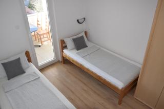 Apartment Bogdan 1 - 5