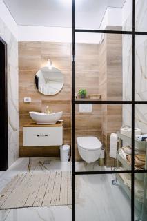 Seaside Splendor Apartment - 5