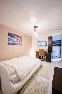 Seaside Splendor Apartment - 7