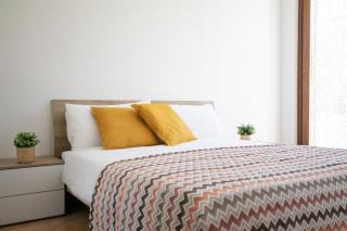 IseoLakeRental - Casa Filander - Solto Collina - 9
