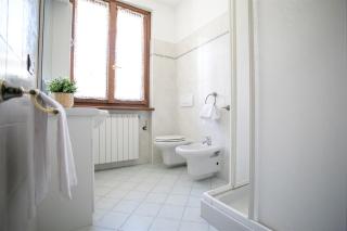 IseoLakeRental - Casa Filander - Solto Collina - 5