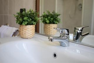 IseoLakeRental - Casa Filander - Solto Collina - 3