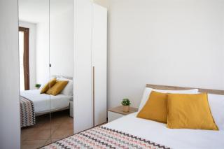 IseoLakeRental - Casa Filander - Solto Collina - 2