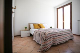 IseoLakeRental - Casa Filander - Solto Collina - 1