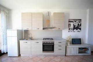 IseoLakeRental - Casa Filander - Solto Collina - 8