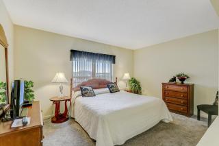 Simply Blessed Whispering Pines 243 - 4