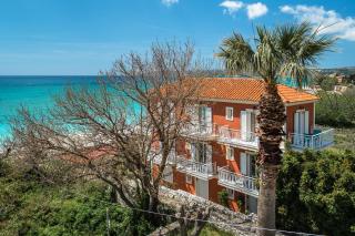 Angela partial sea view 5 - 1