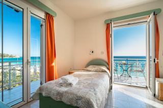 Angela sea view 4 - Cefalonia - 4