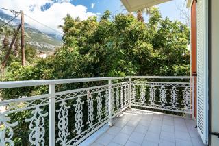 Angela partial sea view 6 - 3