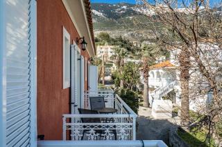 Angela partial sea view 6 - 2