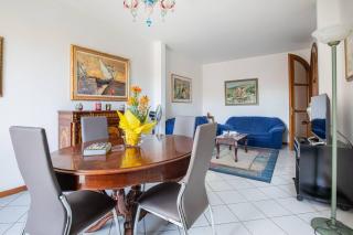 Viareggio Beach Apartment - Viareggio - 2